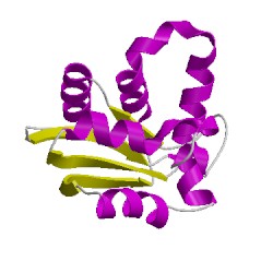 Image of CATH 2b8qC00