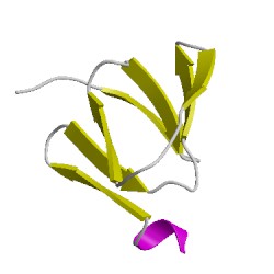 Image of CATH 2b9bA03
