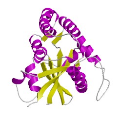 Image of CATH 2b9bC02