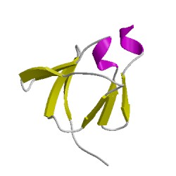 Image of CATH 2b9bC03
