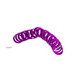 Image of CATH 2b9bC04
