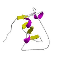 Image of CATH 2b9lA02