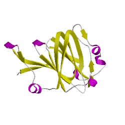Image of CATH 2b9uH00