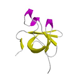 Image of CATH 2ba0A02