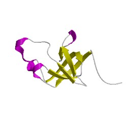 Image of CATH 2ba0B02