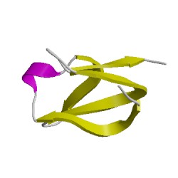 Image of CATH 2ba0C01