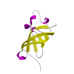 Image of CATH 2ba0C02
