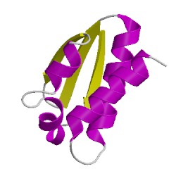 Image of CATH 2ba0C03