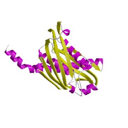Image of CATH 2ba0D01