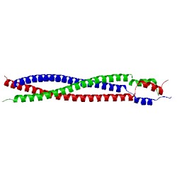 Image of CATH 2ba2