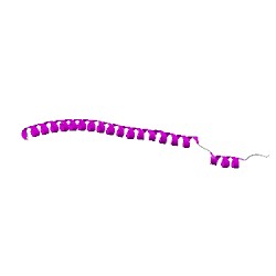Image of CATH 2ba2A00