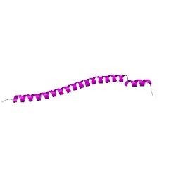 Image of CATH 2ba2C