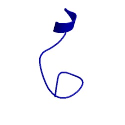 Image of CATH 2bbl