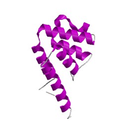 Image of CATH 2bbrA02