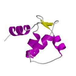 Image of CATH 2bcbA