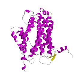 Image of CATH 2bccC