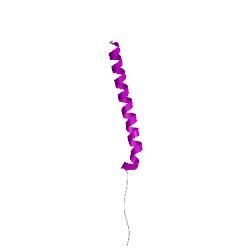 Image of CATH 2bccD01