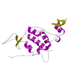 Image of CATH 2bccD02