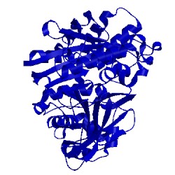 Image of CATH 2bce