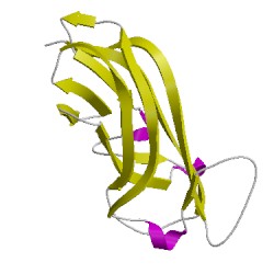 Image of CATH 2bcmA