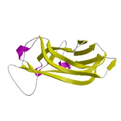 Image of CATH 2bcmC