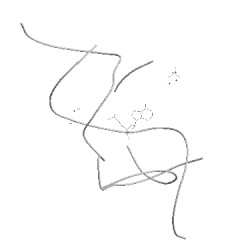 Image of CATH 2bcz
