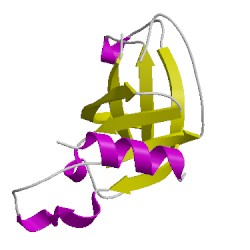 Image of CATH 2bd9A02