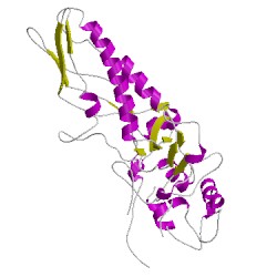 Image of CATH 2be5C02