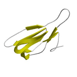 Image of CATH 2be5C05