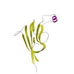 Image of CATH 2be5C06