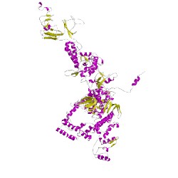Image of CATH 2be5D