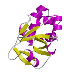 Image of CATH 2be5D04