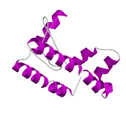 Image of CATH 2be5D06