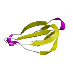 Image of CATH 2be5D08