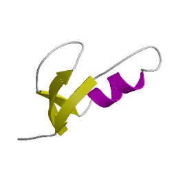 Image of CATH 2be5D09