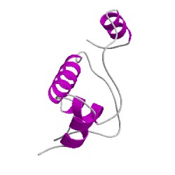 Image of CATH 2be5E00
