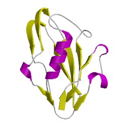 Image of CATH 2be5K02