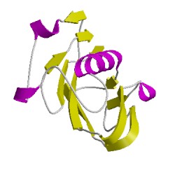 Image of CATH 2be5L02