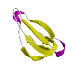 Image of CATH 2be5N08