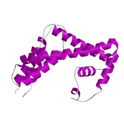 Image of CATH 2be5P01