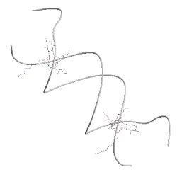 Image of CATH 2bee