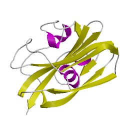 Image of CATH 2bemC