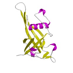 Image of CATH 2bf4B03