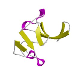 Image of CATH 2bf6A02