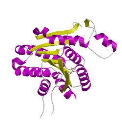 Image of CATH 2bfaB00