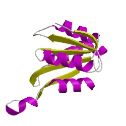 Image of CATH 2bfcB02