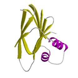 Image of CATH 2bfgC01