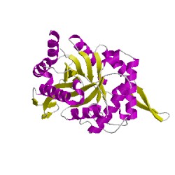 Image of CATH 2bfgC02