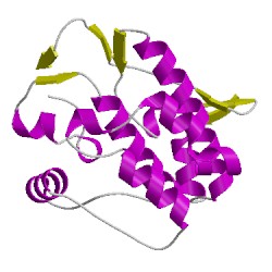 Image of CATH 2bfxA02