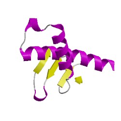 Image of CATH 2bg1A01
